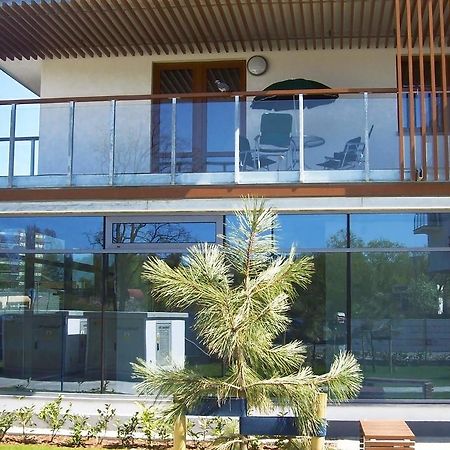 Vacationclub - Olympic Park Apartment 404 코워브제크 외부 사진