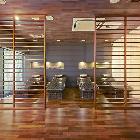 Vacationclub - Olympic Park Apartment 404 코워브제크 외부 사진