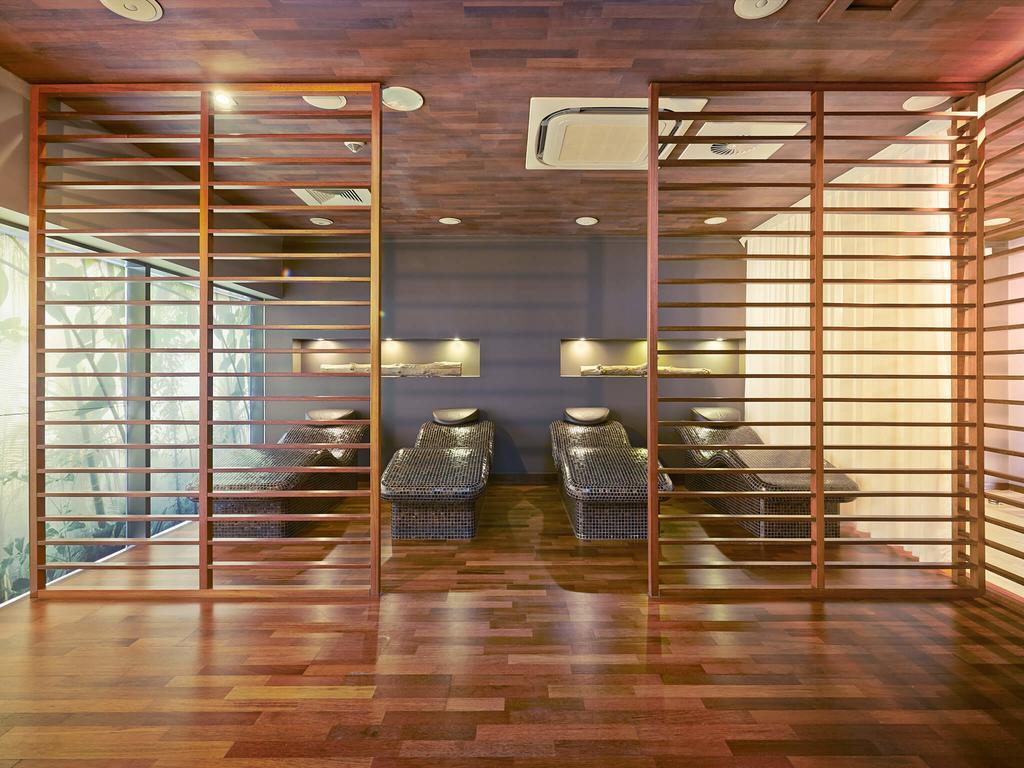 Vacationclub - Olympic Park Apartment 404 코워브제크 외부 사진
