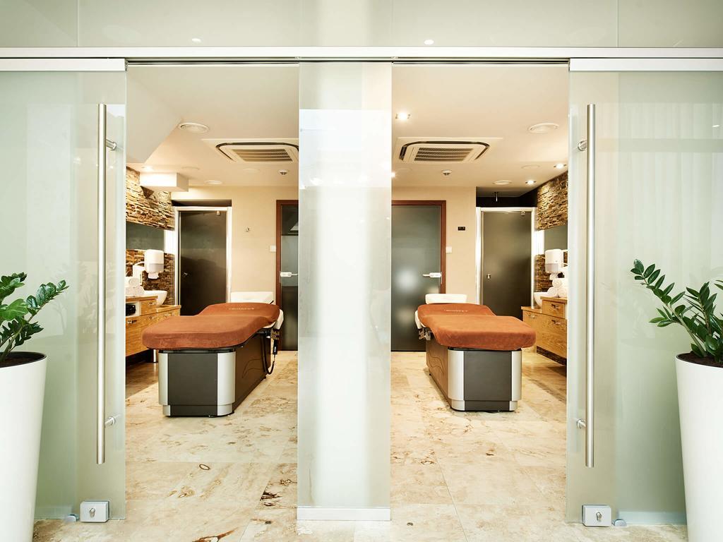 Vacationclub - Olympic Park Apartment 404 코워브제크 외부 사진