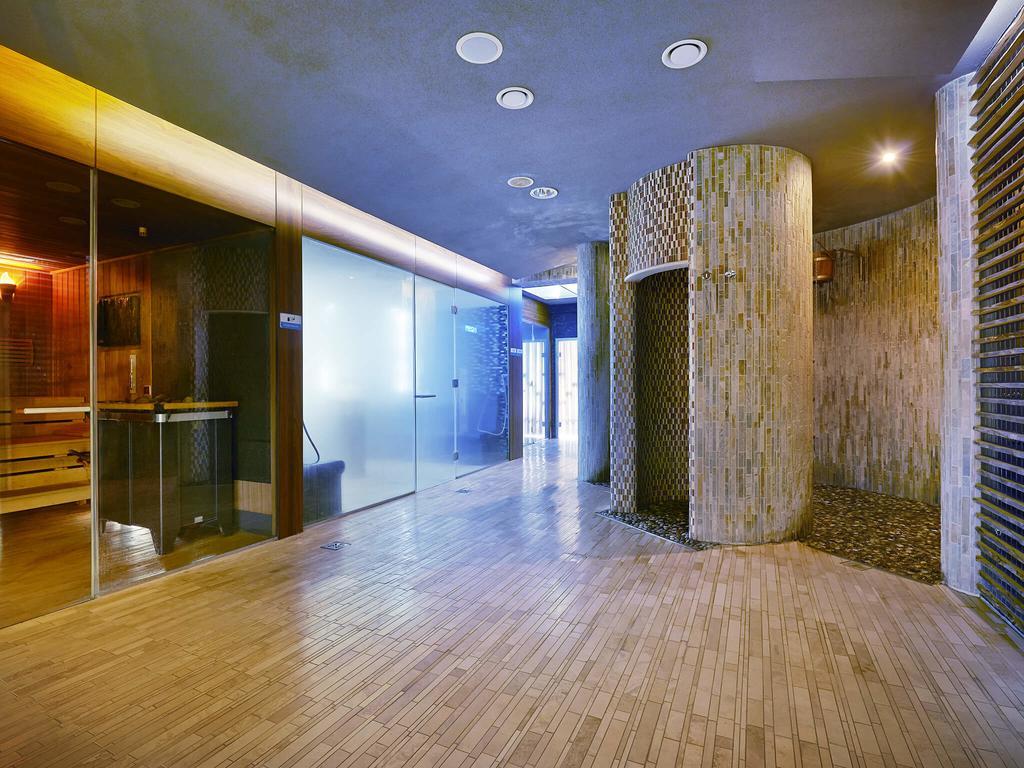 Vacationclub - Olympic Park Apartment 404 코워브제크 외부 사진
