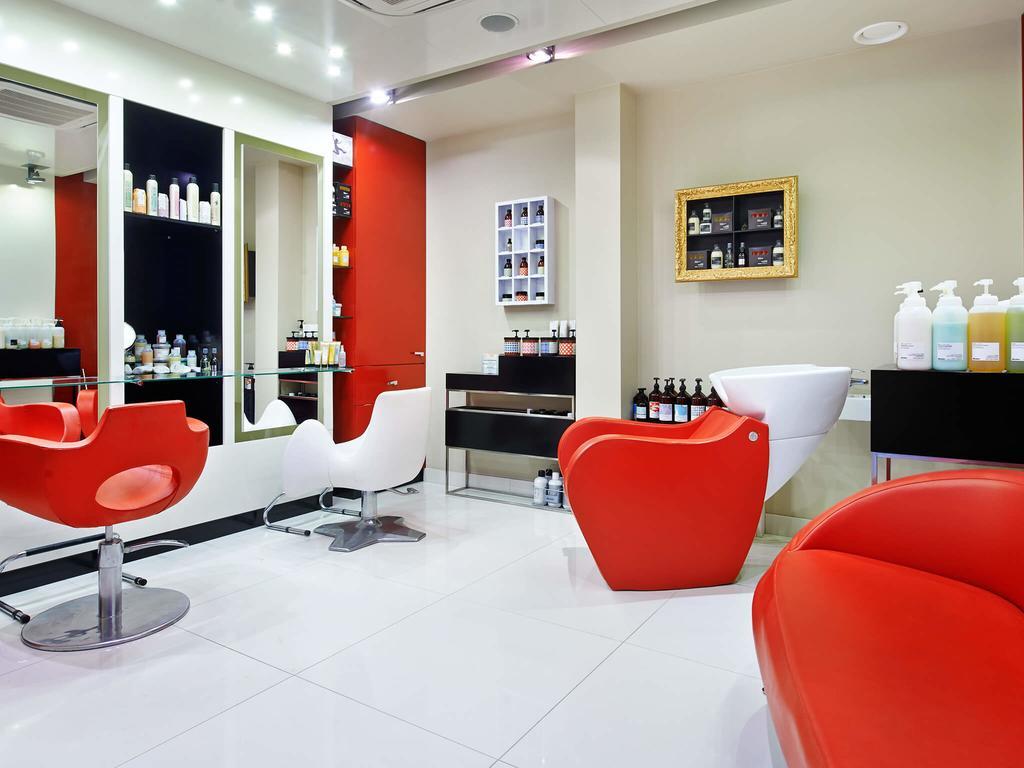 Vacationclub - Olympic Park Apartment 404 코워브제크 외부 사진