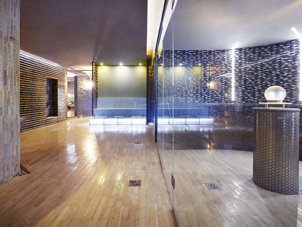 Vacationclub - Olympic Park Apartment 404 코워브제크 외부 사진