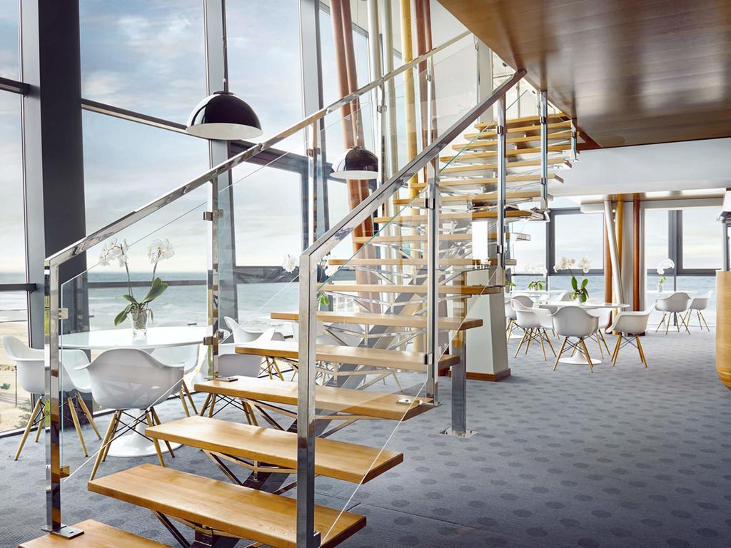Vacationclub - Olympic Park Apartment 404 코워브제크 외부 사진