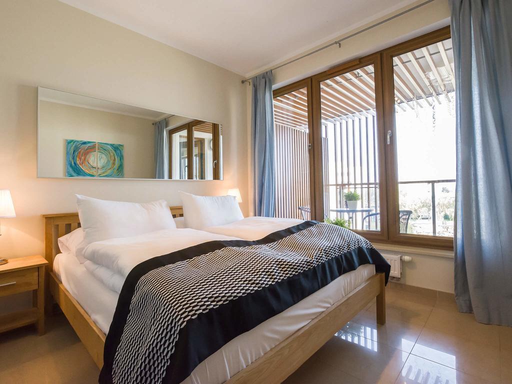 Vacationclub - Olympic Park Apartment 404 코워브제크 외부 사진